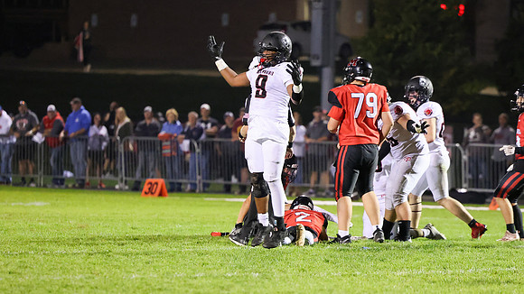 9 Curtis Johnson  (5)