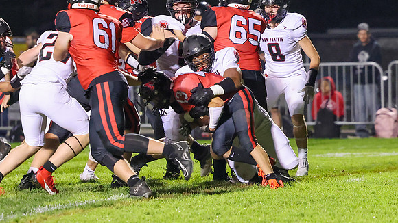 9 Curtis Johnson  (3)