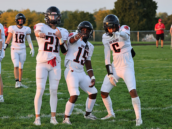15 AJ Colvin (1)