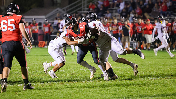 15 AJ Colvin (7)