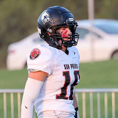 16 Bennett Braatz (2)