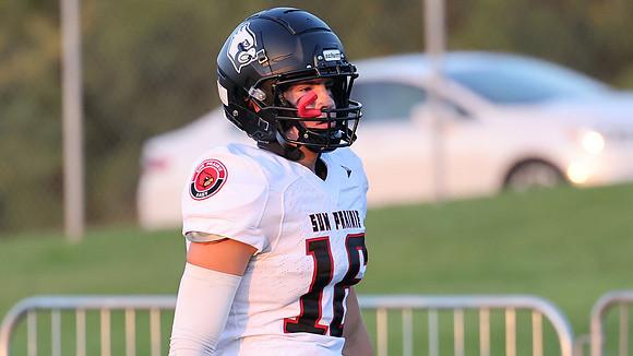 16 Bennett Braatz (1)