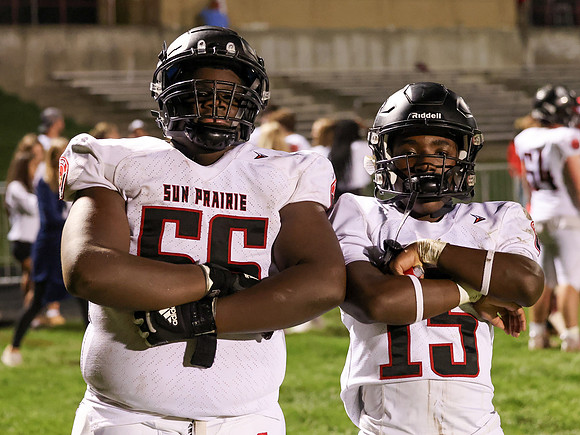 15 AJ Colvin (11)
