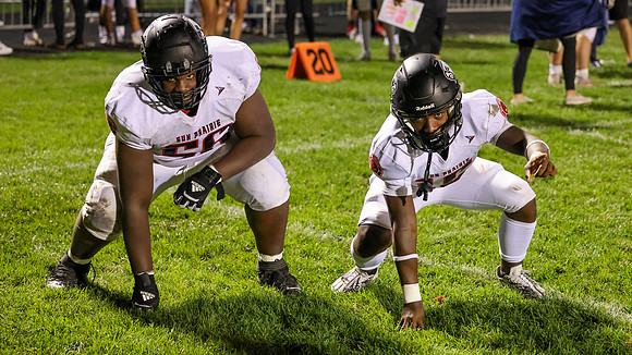 15 AJ Colvin (12)