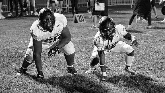 15 AJ Colvin (14)
