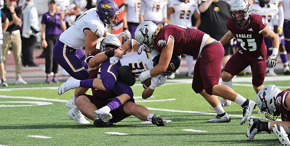 77 Nate Heiptas (16)