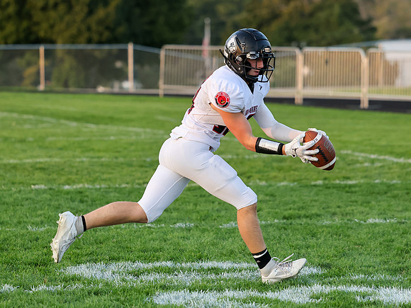 19 Ian Vernig (3)