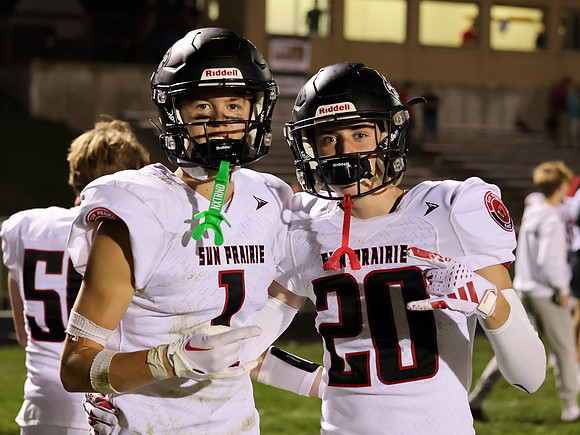 20 Trystan Fry  (3)