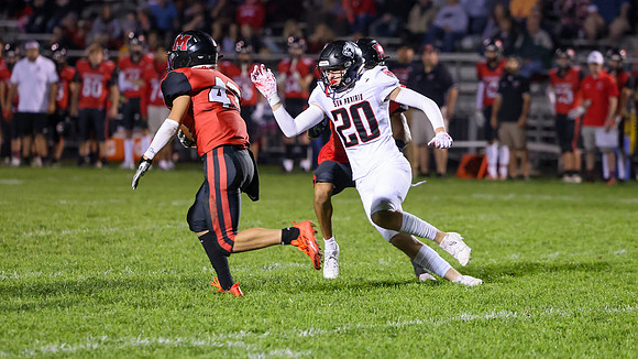20 Trystan Fry  (2)