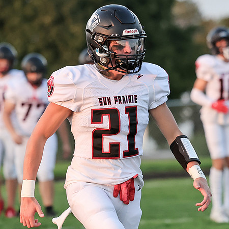 21 Lowan Wagner (5)