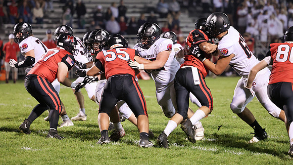 62 Logan Winge (8)
