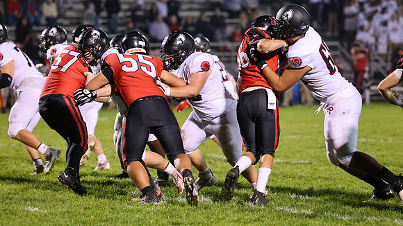 62 Logan Winge (10)