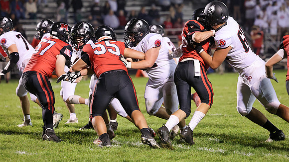 62 Logan Winge (9)