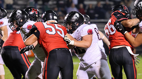 62 Logan Winge (11)