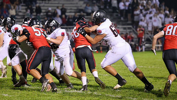 62 Logan Winge (12)