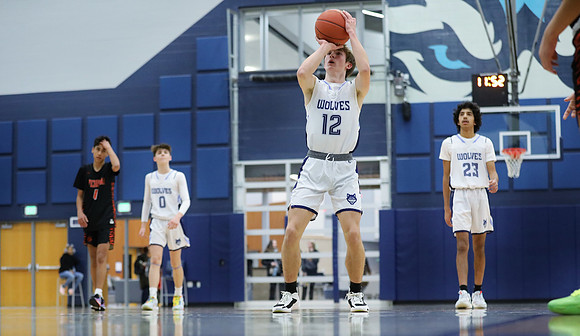 1-31-23 JV vs. Verona  (32)