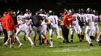 Coach Jeff Russell  (3)