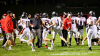 Coach Jeff Russell  (2)