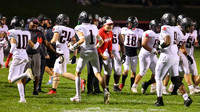 Coach Jeff Russell  (1)