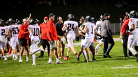Coach Mark Martinez (1)