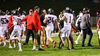 Coach Mark Martinez (2)