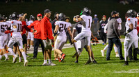 Coach Mark Martinez (3)