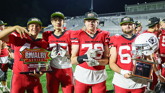 68 Noah Mellott (14)