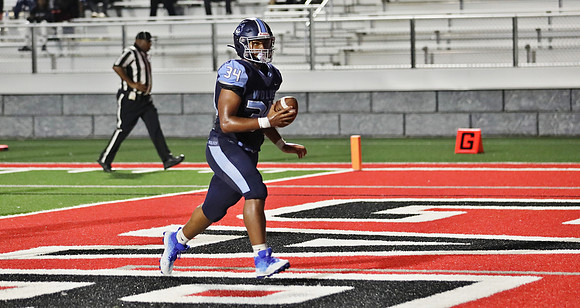 34 Jay Dane  (5)