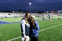 10-15-22 West Football vs. Oregon  (7)