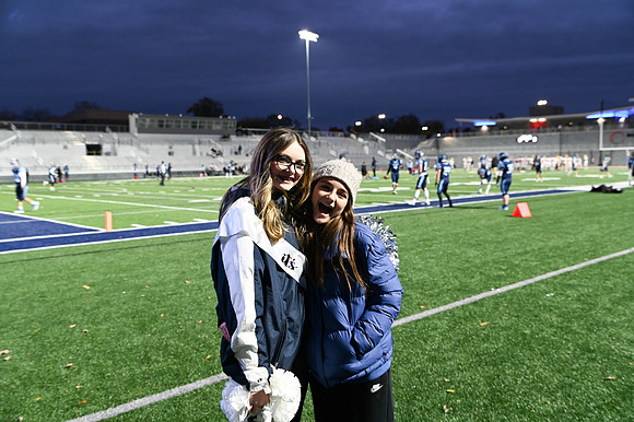 10-15-22 West Football vs. Oregon  (7)