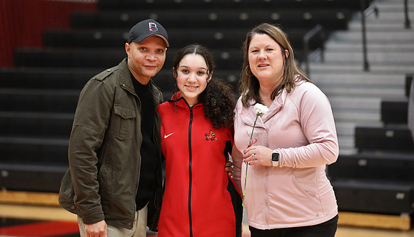 12-2-22 PARENTS Night  (21)