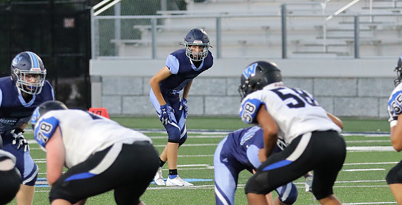 9-1-22 JV vs. Watertown  (31)