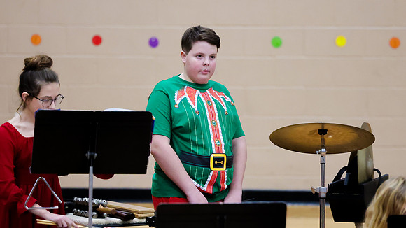12-17-24 Cullen School Holiday Concert (21)