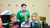 12-17-24 Cullen School Holiday Concert (8)