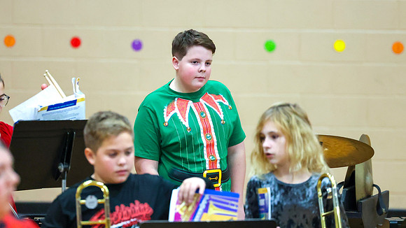 12-17-24 Cullen School Holiday Concert (8)
