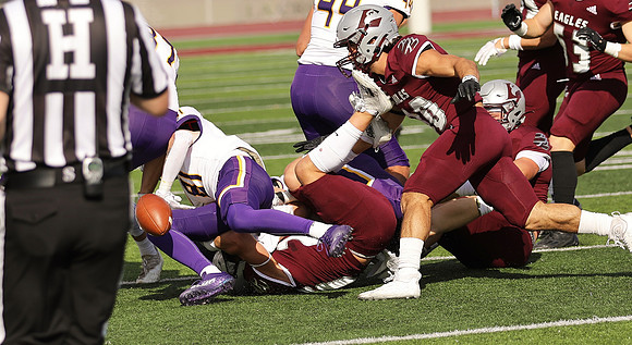 23 Shane Lange  (2)