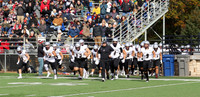 10-15-22 vs. UW Eau Claire  (6)