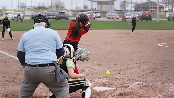 7 Vanessa Veith  (4)