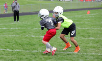 4-11-21 6th Grade Zimm vs. 6th Grade Ingalls  (17)