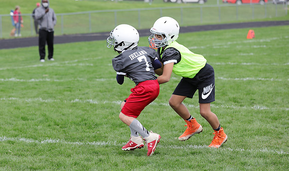 4-11-21 6th Grade Zimm vs. 6th Grade Ingalls  (17)