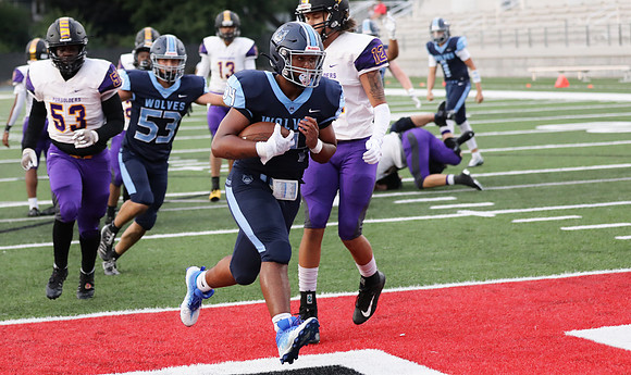 8-19-22 VARSITY vs. Madion East  (59)