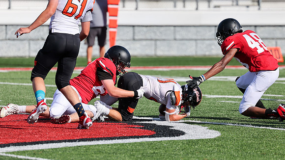 8-22-24 JV vs. Verona (47)
