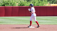 20 Lillyanna Gross (12)
