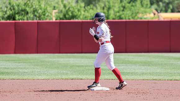 20 Lillyanna Gross (12)
