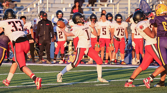 10-17-24 JV2 vs. DeForest (105)