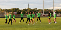 9-26-22 Powderpuff - Homecoming Week  (12)