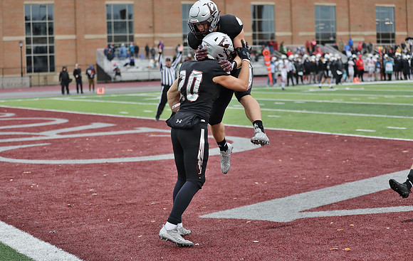11 Brant Bohman (1)
