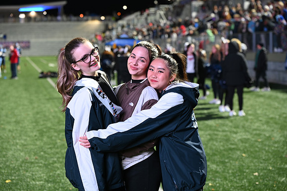 10-15-22 West Football vs. Oregon  (53)