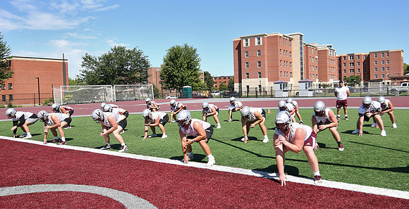 FIRST Practice 8-11-22 (53)