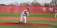 5-6-22 vs. Arrowhead  (6)